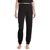 Slick Chicks Women’s Adaptive Fitted Lounge Pants