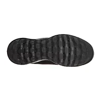 Skechers Go Walk Joy Ecstatic Womens Walking Shoes