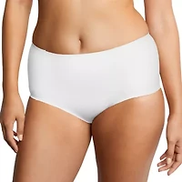 Bali Comfort Rev Soft Touch Brief Panty Dfstbf
