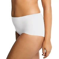 Bali Comfort Rev Soft Touch Brief Panty Dfstbf