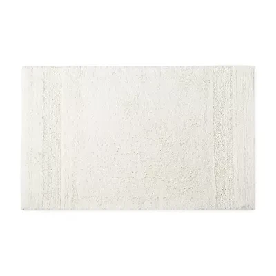 Fieldcrest Heritage Spa Bath Rug