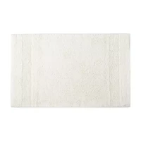 Fieldcrest Heritage Spa Bath Rug