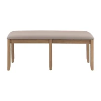 Juniper Bench