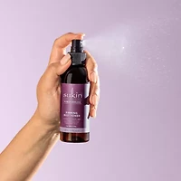 Sukin Purely Ageless Firming Mist Toner