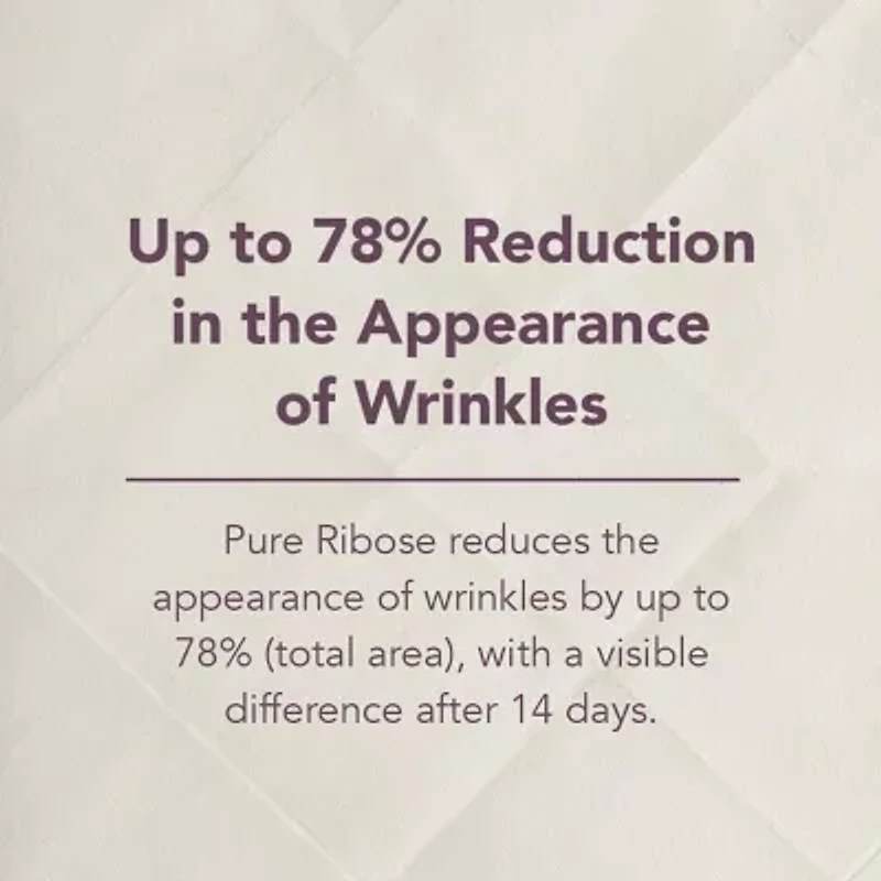 Sukin Purely Ageless Restorative Night Cream