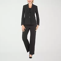 Giovanna Signature Womens 2-pc. Pant Suit