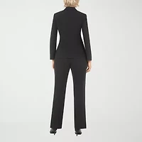 Giovanna Signature Womens 2-pc. Pant Suit