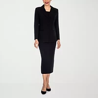 Giovanna Signature 2-pc. Skirt Suit