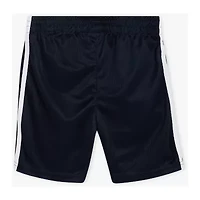 Champion Little Boys 2-pc. Short Set