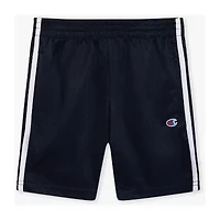 Champion Little Boys 2-pc. Short Set