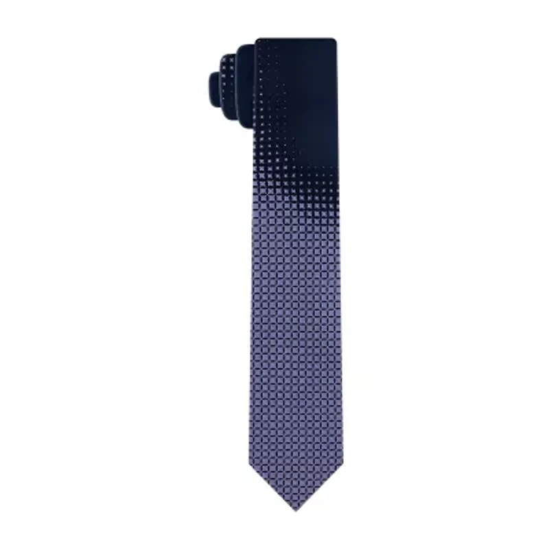 J. Ferrar Panel Tie