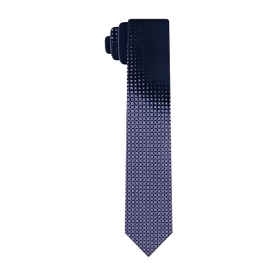 J. Ferrar Panel Tie