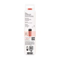 Real Techniques Expert Concealer Brush
