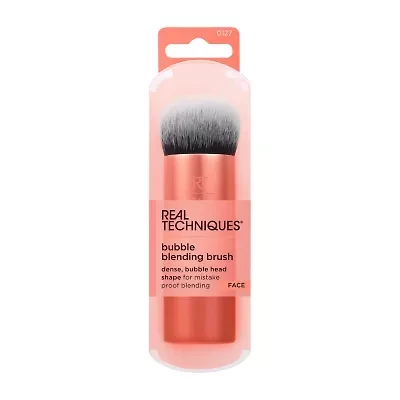 Real Techniques Bubble Blending Brush
