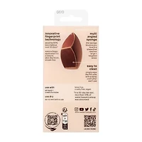 Real Techniques Makeup Saver Sponge