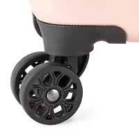 Protocol Cayman Hardside 3-pc. Luggage Set