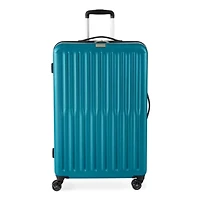 Protocol Cayman Hardside 3-pc. Luggage Set