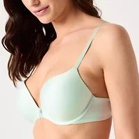 Ambrielle Everyday Plunge Ultimate Upsize