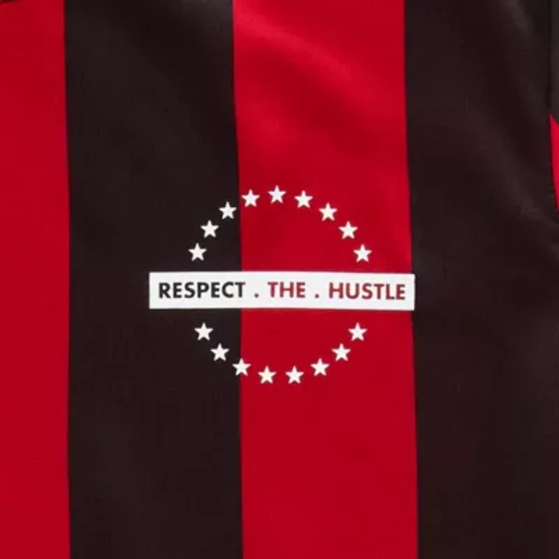 Xersion Performance Little & Big Kid Boys Crew Neck Short Sleeve Regular Fit Graphic T-Shirt