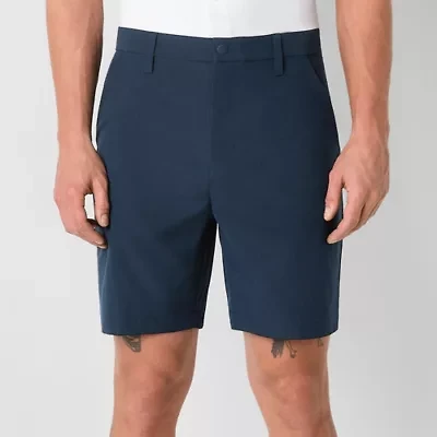 Stylus Mens 8" Chino Short