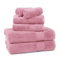 Liz Claiborne Signature Plush Bath Towel