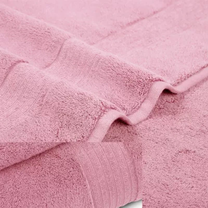 Liz Claiborne Signature Plush Bath Towel