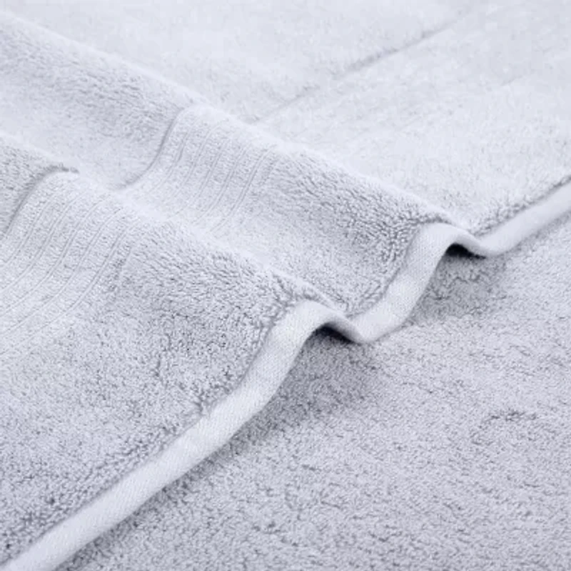 Liz Claiborne Signature Plush Bath Towel