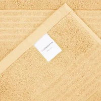 Liz Claiborne Signature Plush Bath Towel