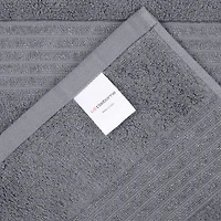 Liz Claiborne Signature Plush Bath Towel