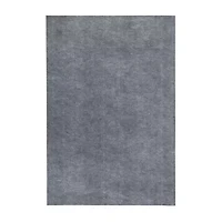 Covington Home Dual Surface Indoor Rectangular Accent Rug Pad