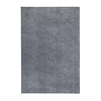 Covington Home Dual Surface Indoor Rectangular Area Rug Pad