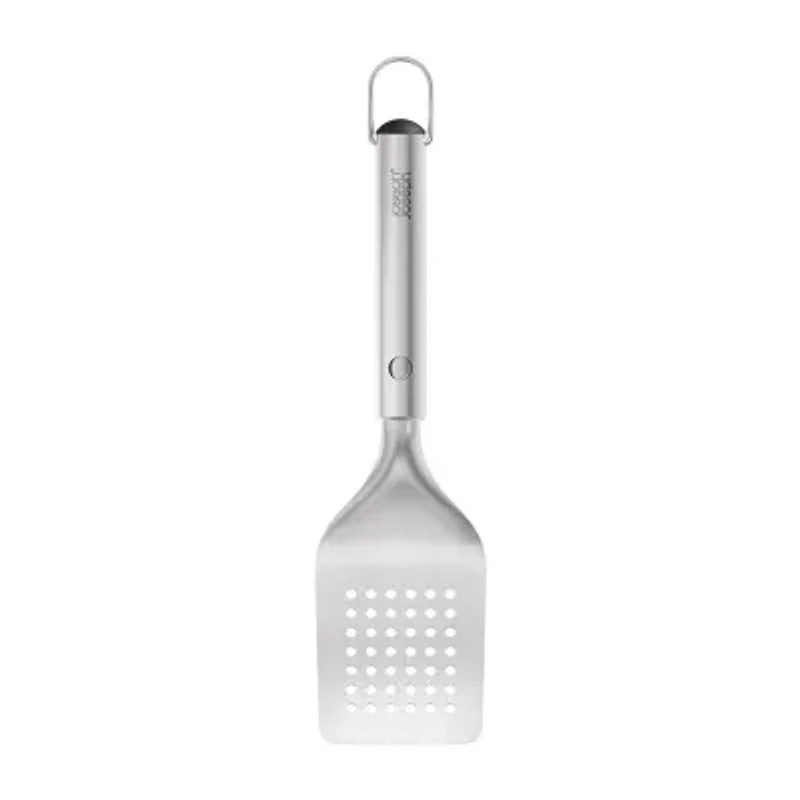 Joseph Joseph Grillout BBQ 2-pc. Turner and Tongs Set