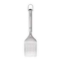 Joseph Joseph Grillout BBQ 2-pc. Turner and Tongs Set