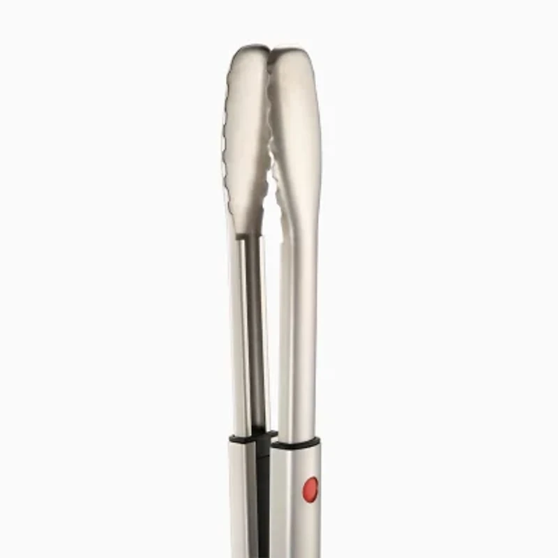Joseph Joseph Grillout BBQ 2-pc. Turner and Tongs Set