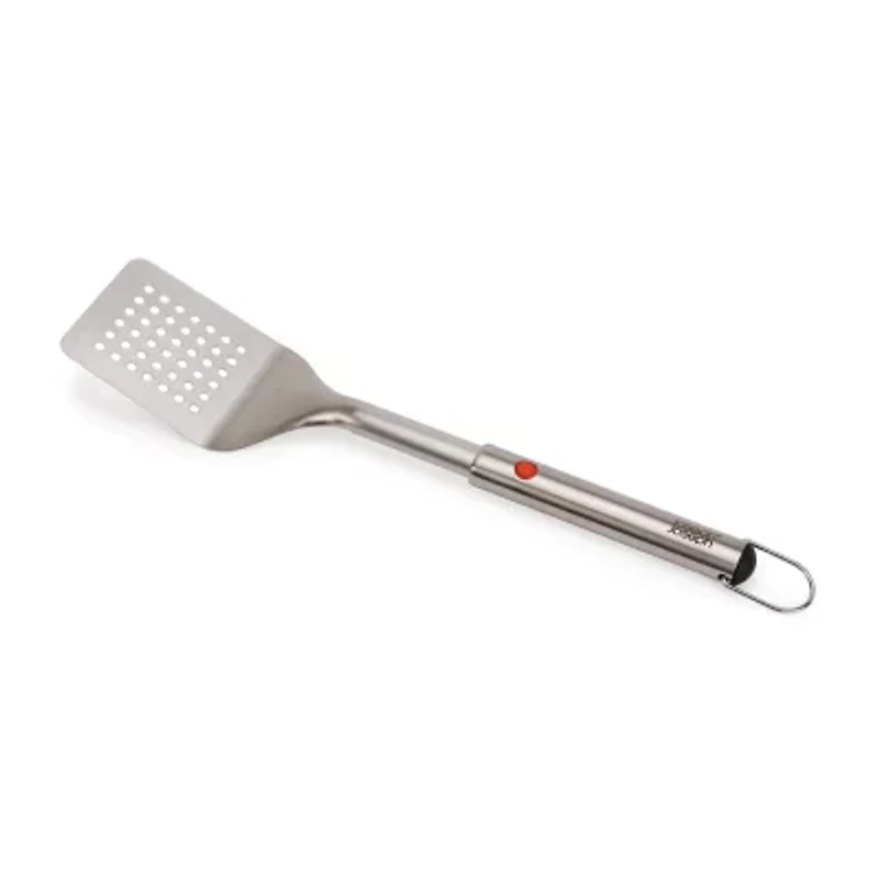 Joseph Joseph Grillout BBQ 3-pc. Kitchen Utensil Set