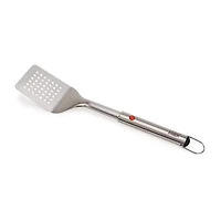 Joseph Joseph Grillout BBQ 3-pc. Kitchen Utensil Set