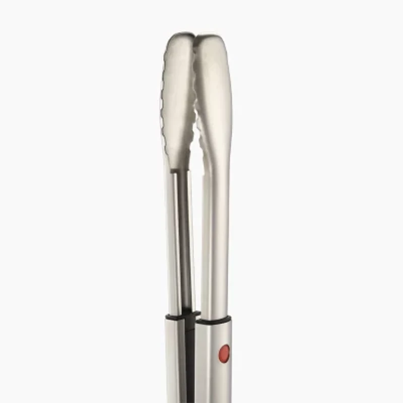 Joseph Joseph Grillout BBQ 3-pc. Kitchen Utensil Set