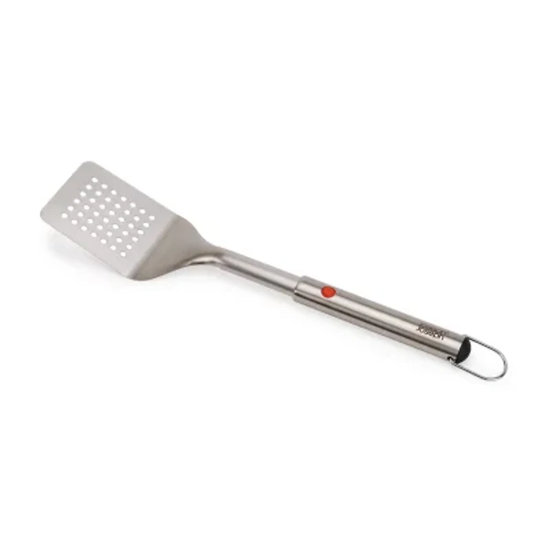 Joseph Joseph Grillout BBQ 5-pc. Kitchen Utensil Set with Storage Case