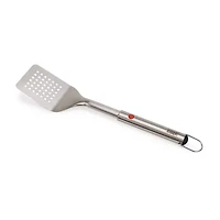 Joseph Joseph Grillout BBQ 5-pc. Kitchen Utensil Set with Storage Case
