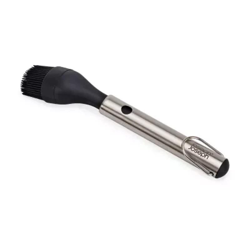 Joseph Joseph Grillout BBQ 5-pc. Kitchen Utensil Set with Storage Case