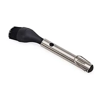 Joseph Joseph Grillout BBQ 5-pc. Kitchen Utensil Set with Storage Case