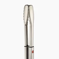 Joseph Joseph Grillout BBQ Tongs with Retractable Head