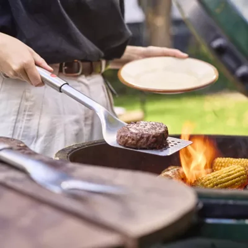 Joseph Joseph Grillout BBQ Turner with Retractable Head