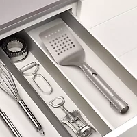 Joseph Joseph Grillout BBQ Turner with Retractable Head