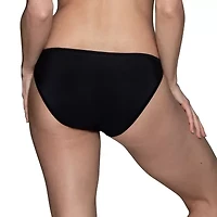 Vanity Fair® Illumination® Bikini Panty - 18108