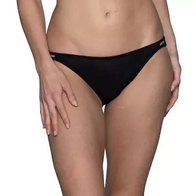 Vanity Fair® Illumination® Bikini Panty - 18108