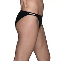 Vanity Fair® Illumination® Bikini Panty - 18108