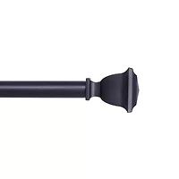 Kenney Easton 1/2 IN Adjustable Curtain Rod