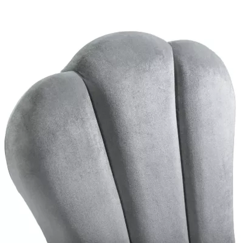 Melodi Parc 2-pc. Upholstered Dining Chair