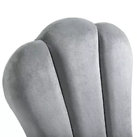 Melodi Parc 2-pc. Upholstered Dining Chair